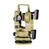 Optical Theodolite (2