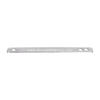 Radio Antenna Arm Mount (303mm)