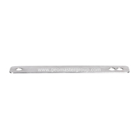 Radio Antenna Arm Mount (303mm)