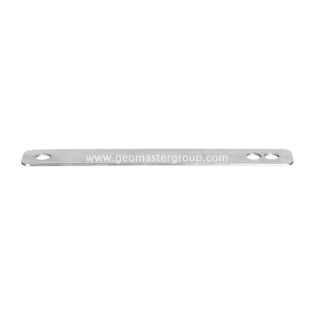 Radio Antenna Arm Mount (303mm)