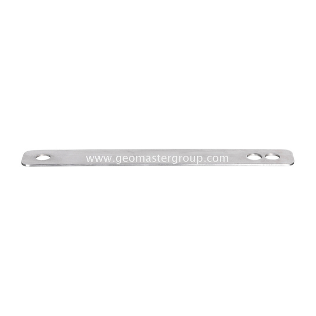 Radio Antenna Arm Mount (303mm)