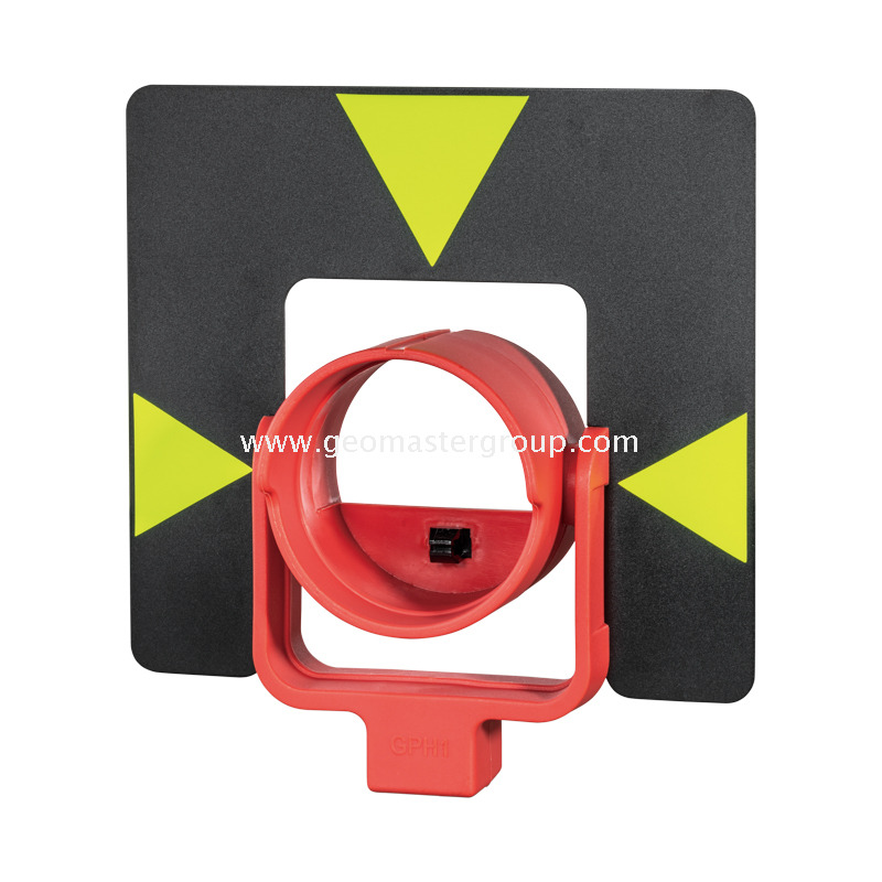 Premier Prism Assembly (GPR113)