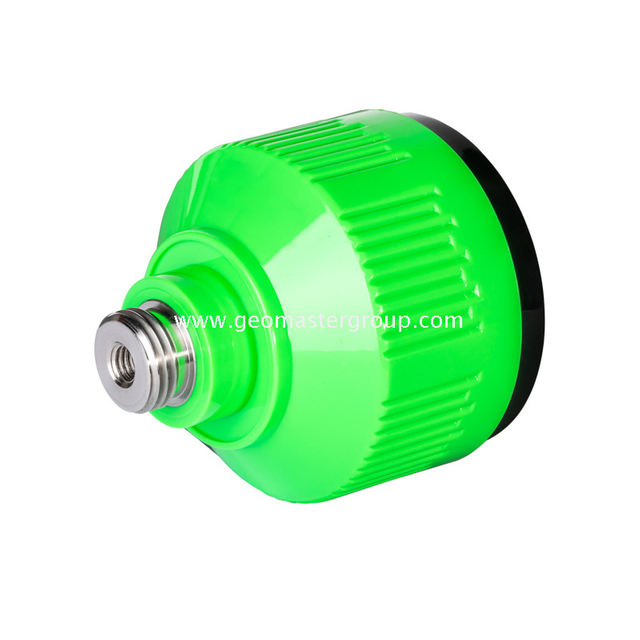 Antifog Prism (62mm,5",copper-coated)