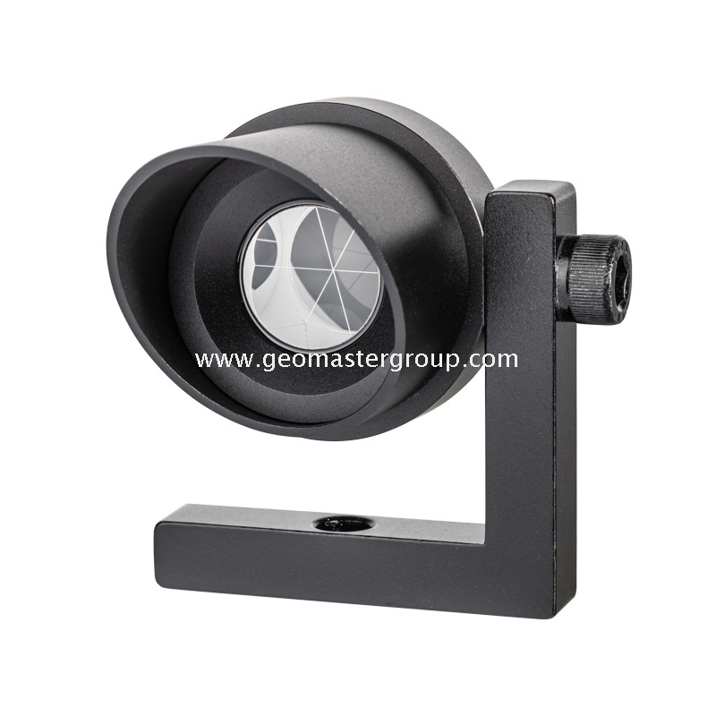 Rain Shelter Prism (L-bar GMP104,25.4mm)