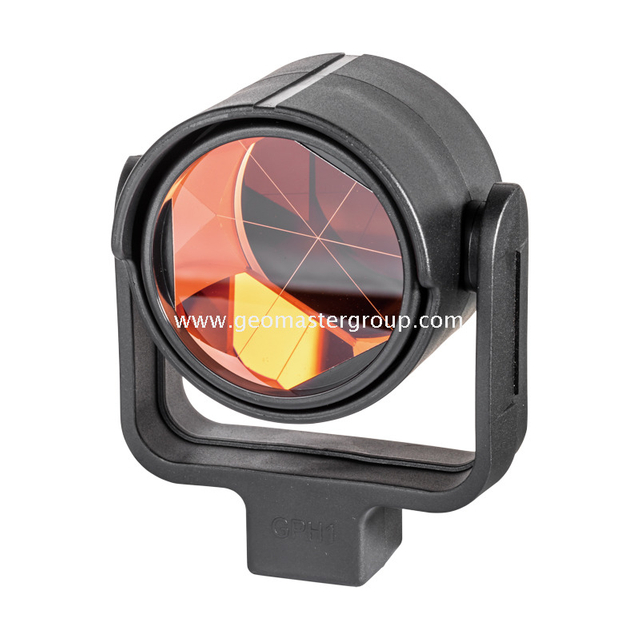 Premier Prism Assembly (GPR1)