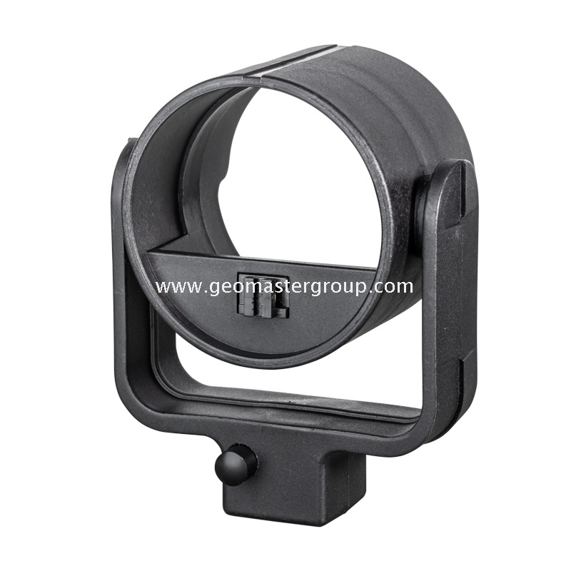 Premier Prism Assembly (GPR1)