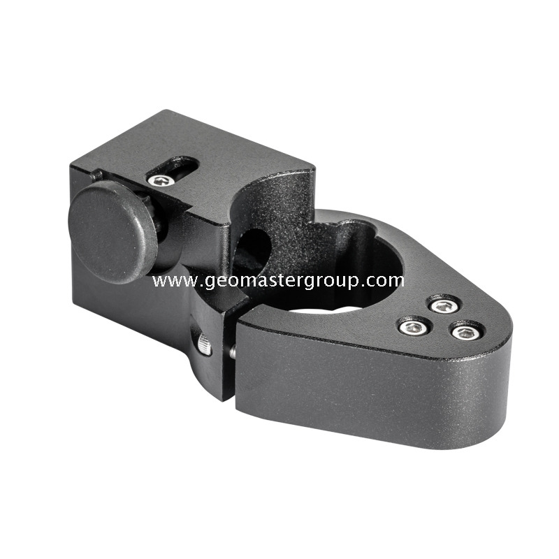 GPS Pole Level (Dia.32mm;Accuracy:40'/2mm)