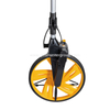 Pro Measuring Wheel (320mm)