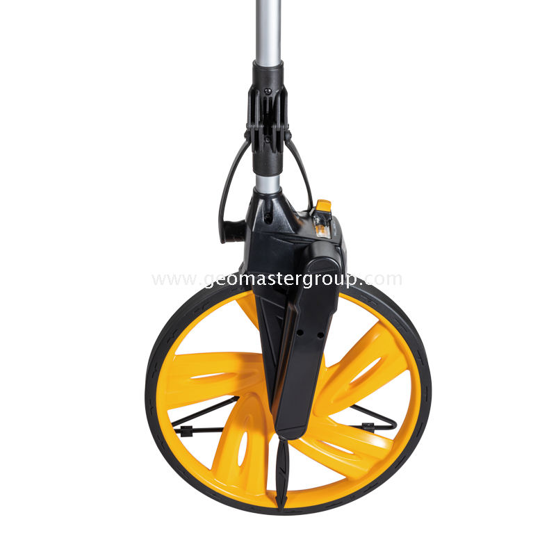 Pro Measuring Wheel (320mm)