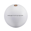 Scanner Sphere (145mm,12mm ADP)