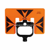 Traverse Prism Kit (GRY360,SX12)