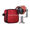 L-bar Monitoring Prism