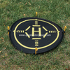 Drone Landing Pad