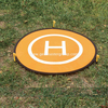 Drone Landing Pad
