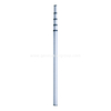 Aluminum Leveling Rod