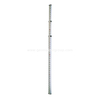 Aluminum Telescopic Staff