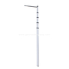 Height Measuring Staff