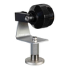 L-bar Monitoring Prism