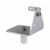 Prism Mounting Set