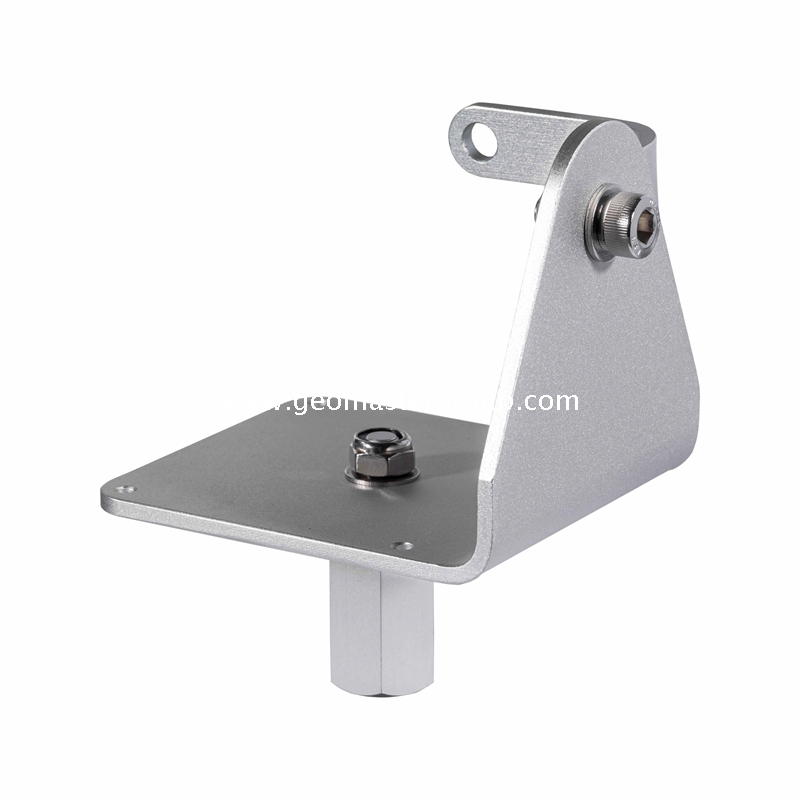Prism Mounting Set