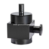 Scanner Sphere Adapter