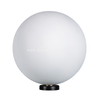 Scanner Sphere Adapter