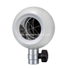 Laser Tracker Reflector
