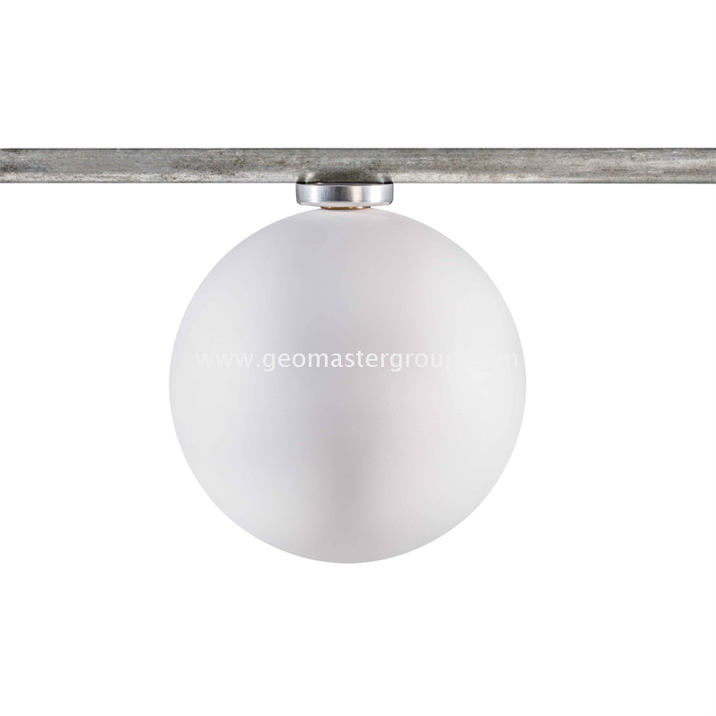 Scanner Sphere Adapter