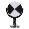 3D Laser Scanner Target