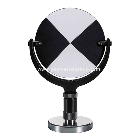 3D Laser Scanner Target