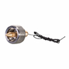 Optical Compass