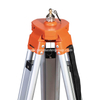 Optical Compass Tripod