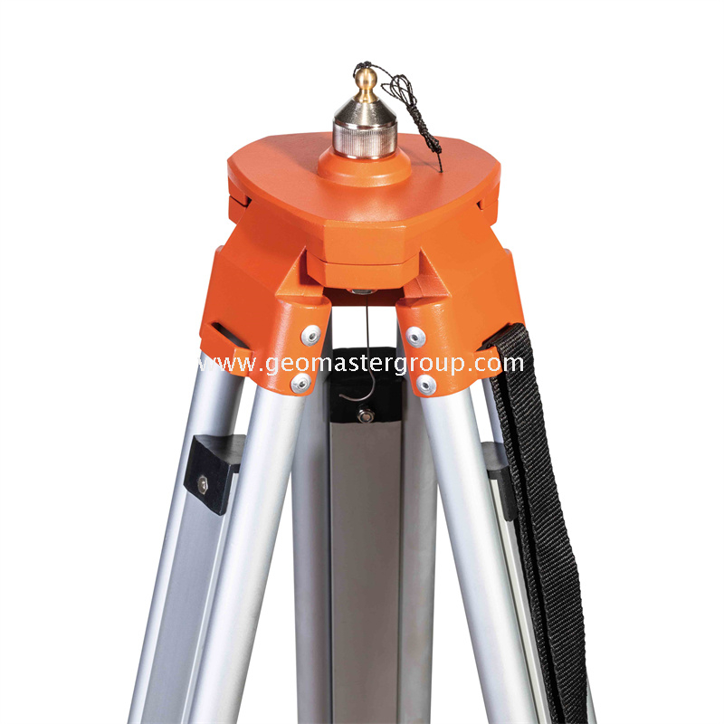 Optical Compass Tripod