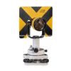 Premier Prism Assembly