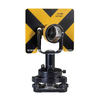 Premier Prism Assembly