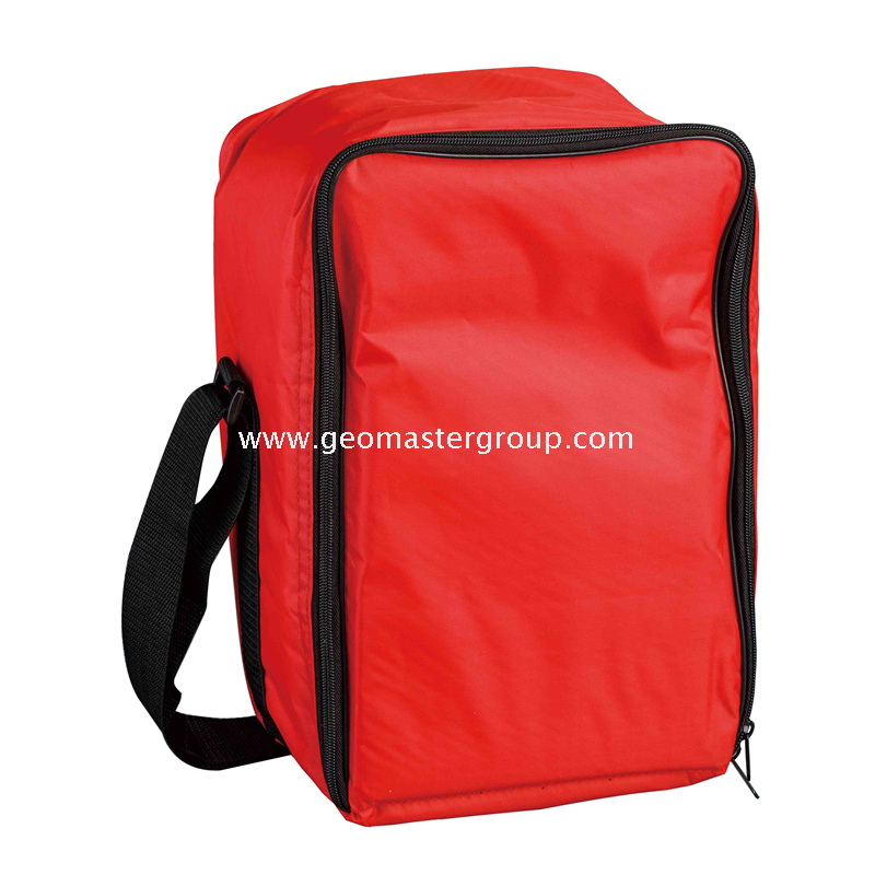 Prism Traverse Kit Bag