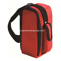 Robotic Prism Bag