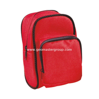 Mini Prism Bag