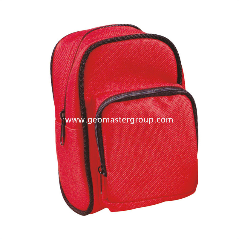 Mini Prism Bag