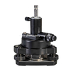 Prism Pole Adapter
