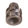 Prism Pole Adapter
