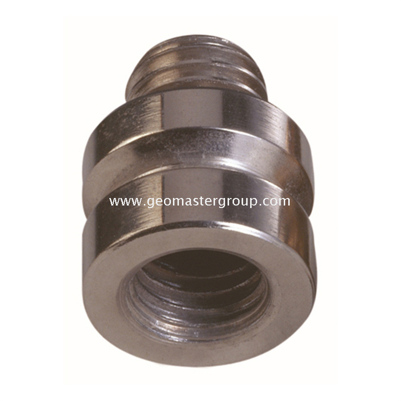 Prism Pole Adapter