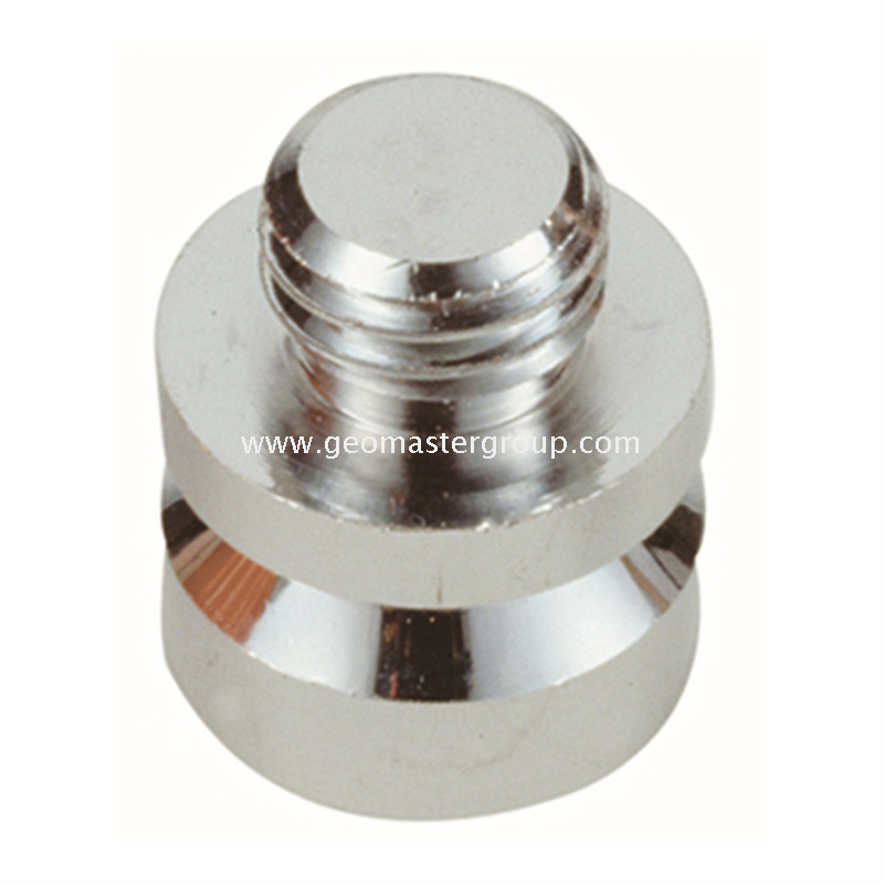 Monitoring Prism Set