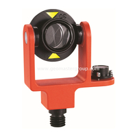 Monitoring Prism Set