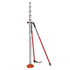 Leveling Staff Bipod