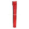 Leveling Staff Bipod