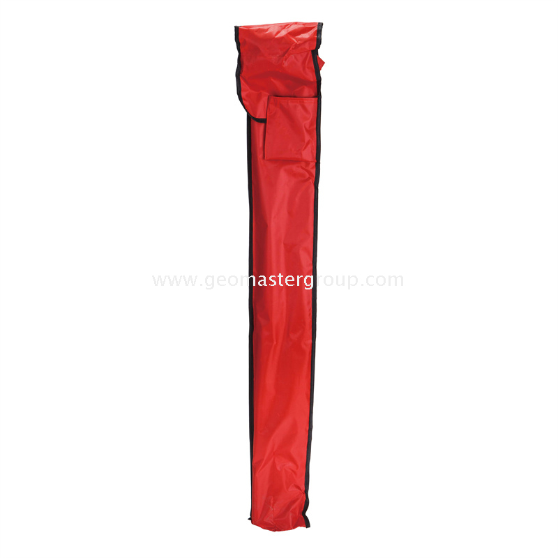 Leveling Staff Bipod