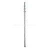 Aluminum Telescopic Staff