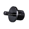Leveling Staff Adapter