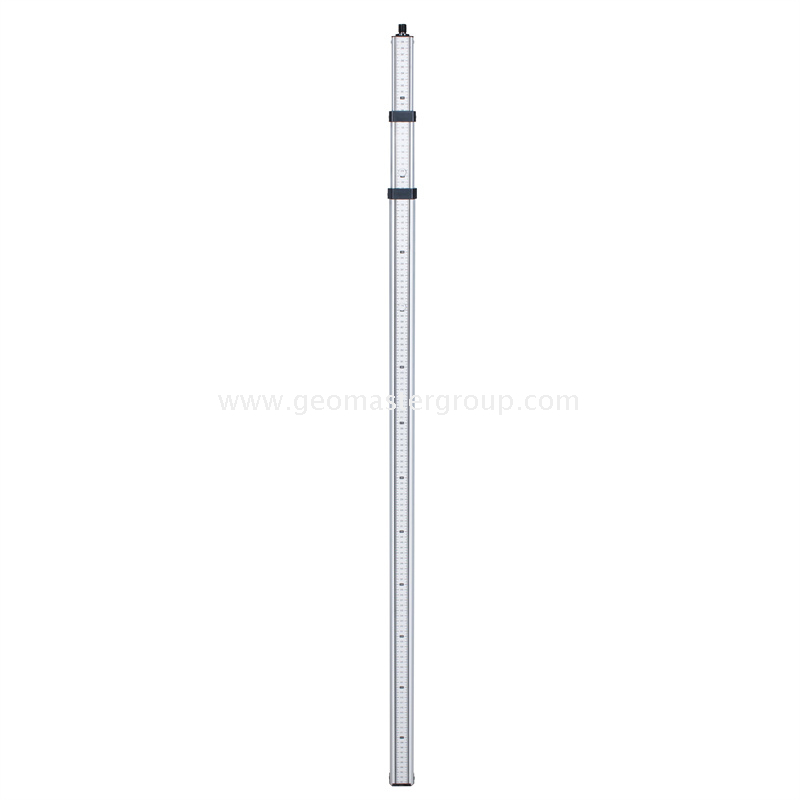 Leveling Staff Adapter